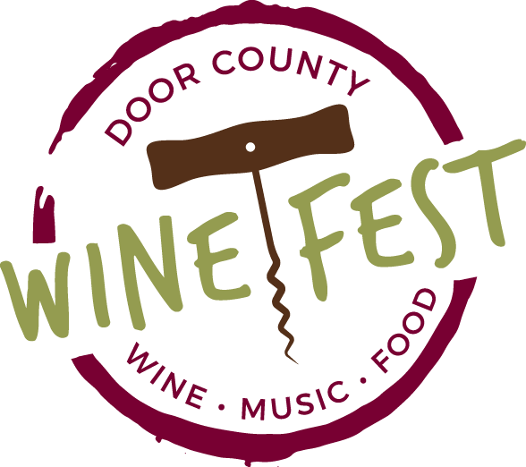 Door County Wine Fest — Food, Wine, Music in Baileys Harbor