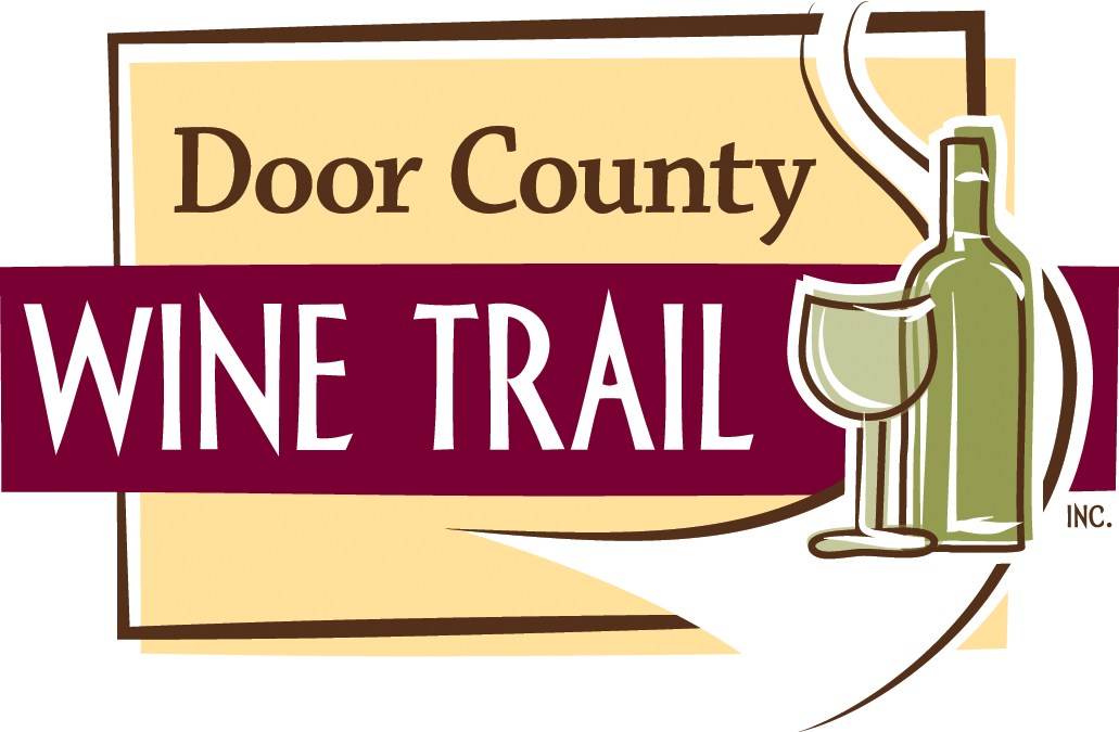 Wineries Door County Wine Festival