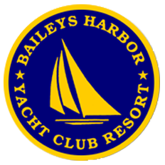 Baileys Harbor Yacht Club