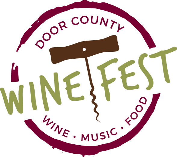 Door County Wine Festival