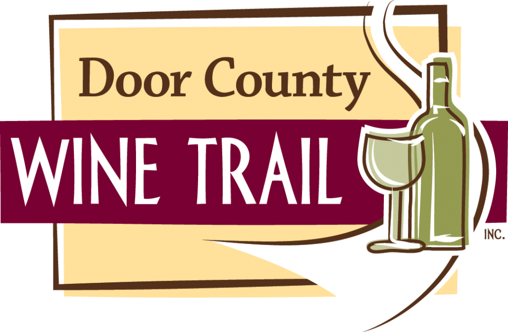 Wineries Door County Wine Festival